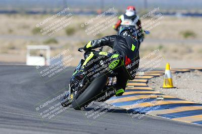 media/Feb-03-2024-SoCal Trackdays (Sat) [[767c60a41c]]/2-Turn 11 (10am)/